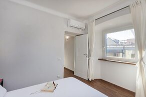 San Lorenzo View Apartment 5 by Wonderful Italy