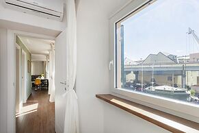 San Lorenzo View Apartment 5 by Wonderful Italy