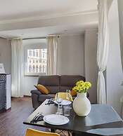 San Lorenzo View Apartment 5 by Wonderful Italy