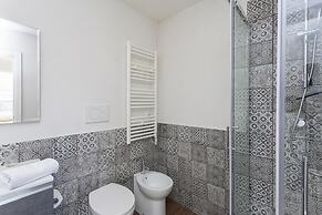 San Lorenzo View Apartment 5 by Wonderful Italy