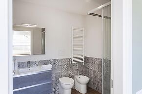 San Lorenzo View Apartment 5 by Wonderful Italy