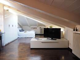 Studio San Felice by Wonderful Italy