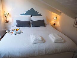 Studio San Felice by Wonderful Italy