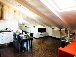 Studio San Felice by Wonderful Italy