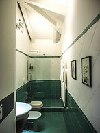 Studio San Felice by Wonderful Italy