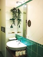 Studio San Felice by Wonderful Italy