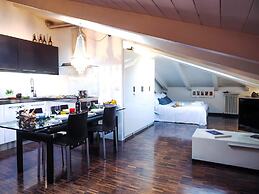 Studio San Felice by Wonderful Italy