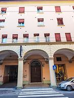 Studio San Felice by Wonderful Italy