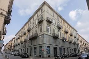 Torino in Corte by Wonderful Italy