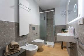 Torino in Corte by Wonderful Italy