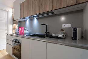 Torino in Corte by Wonderful Italy