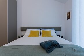 Torino in Corte by Wonderful Italy