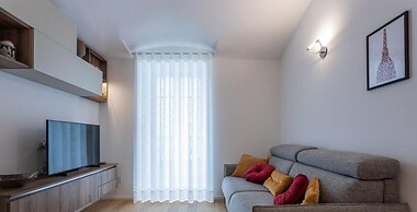 Torino in Corte by Wonderful Italy