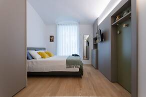 Torino in Corte by Wonderful Italy