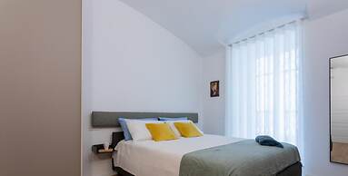 Torino in Corte by Wonderful Italy