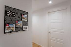 Torino in Corte by Wonderful Italy