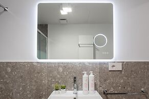 Torino in Corte by Wonderful Italy