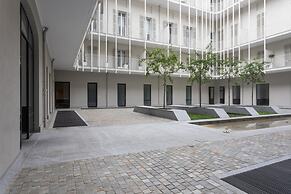 Torino in Corte by Wonderful Italy