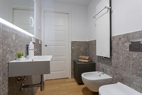 Torino in Corte by Wonderful Italy