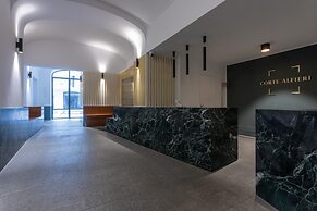 Torino in Corte by Wonderful Italy