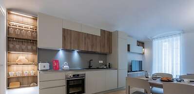 Torino in Corte by Wonderful Italy