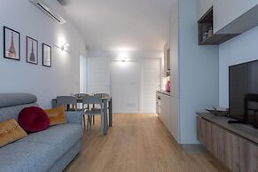 Torino in Corte by Wonderful Italy