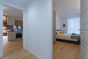 Torino in Corte by Wonderful Italy