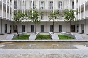 Torino in Corte by Wonderful Italy