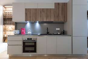 Torino in Corte by Wonderful Italy