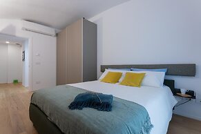 Torino in Corte by Wonderful Italy