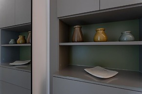 Torino in Corte by Wonderful Italy