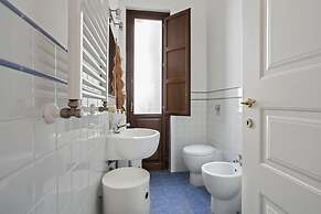 Appartamento Moderno Alla Cala by Wonderful Italy