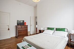 Appartamento Moderno Alla Cala by Wonderful Italy