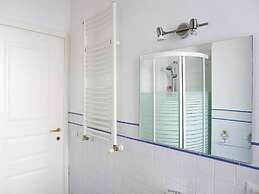 Appartamento Moderno Alla Cala by Wonderful Italy