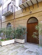 Appartamento Moderno Alla Cala by Wonderful Italy