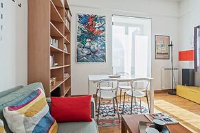 Appartamento Moderno Alla Cala by Wonderful Italy