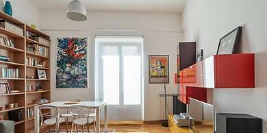 Appartamento Moderno Alla Cala by Wonderful Italy