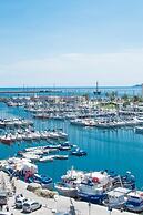 Appartamento Moderno Alla Cala by Wonderful Italy