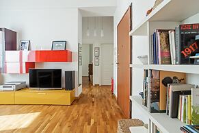 Appartamento Moderno Alla Cala by Wonderful Italy