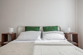 Appartamento Moderno Alla Cala by Wonderful Italy