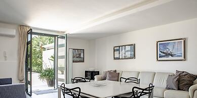 Appartamento Floridia con Giardino II by Wonderful Italy