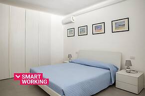 Appartamento Floridia con Giardino II by Wonderful Italy