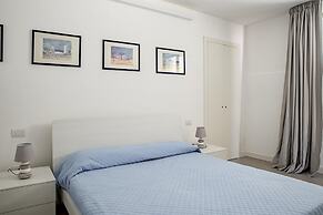 Appartamento Floridia con Giardino II by Wonderful Italy