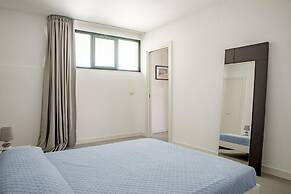 Appartamento Floridia con Giardino II by Wonderful Italy