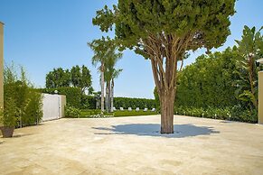 Appartamento Floridia con Giardino II by Wonderful Italy