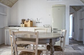 Borgo S Clara by Wonderful Italy - Appartamento Gemimma