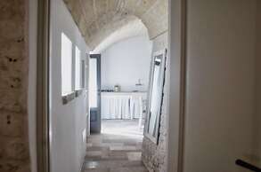 Borgo S Clara by Wonderful Italy - Appartamento Gemimma