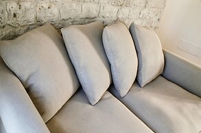 Borgo S Clara by Wonderful Italy - Appartamento Gemimma