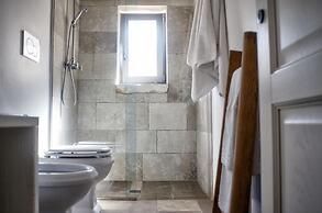 Borgo S Clara by Wonderful Italy - Appartamento Gemimma