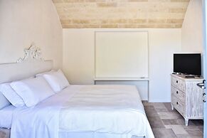 Borgo S Clara by Wonderful Italy - Appartamento Gemimma